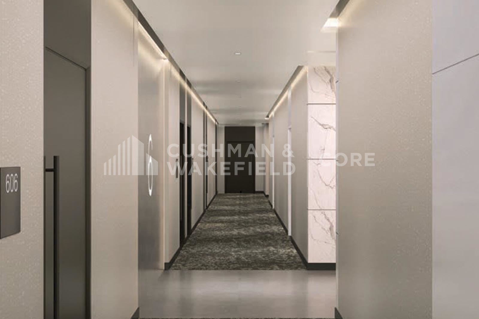 Sweid One for rent in Jumeirah Lake Towers