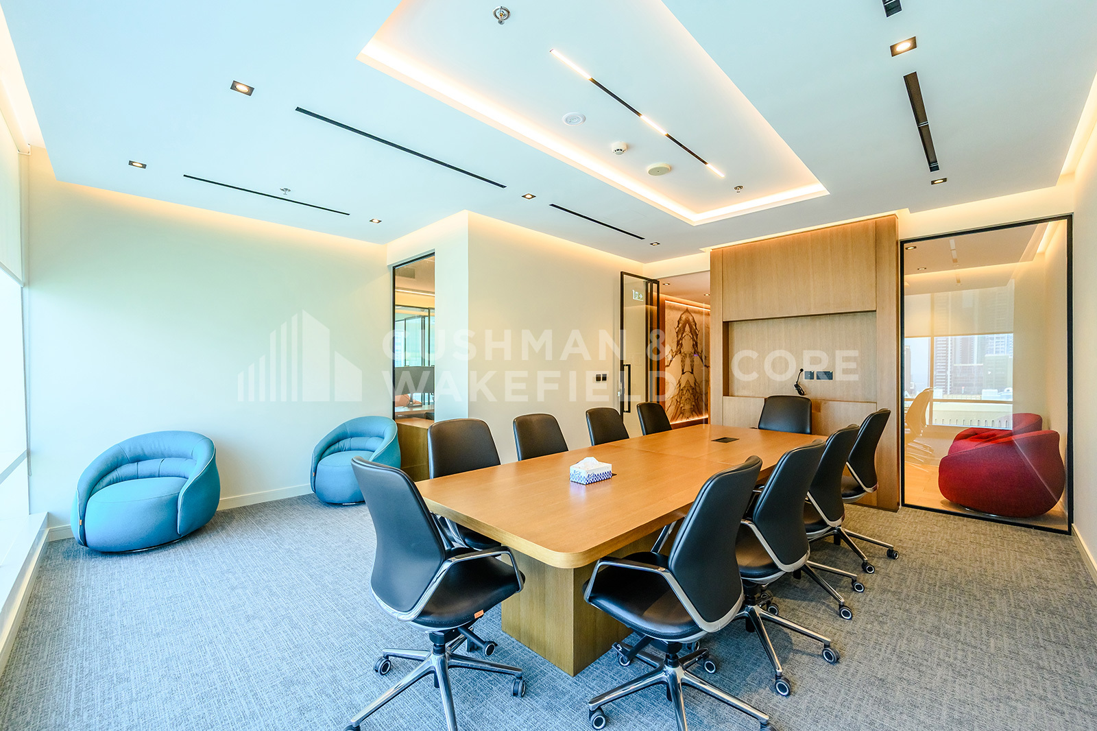 Office for sale