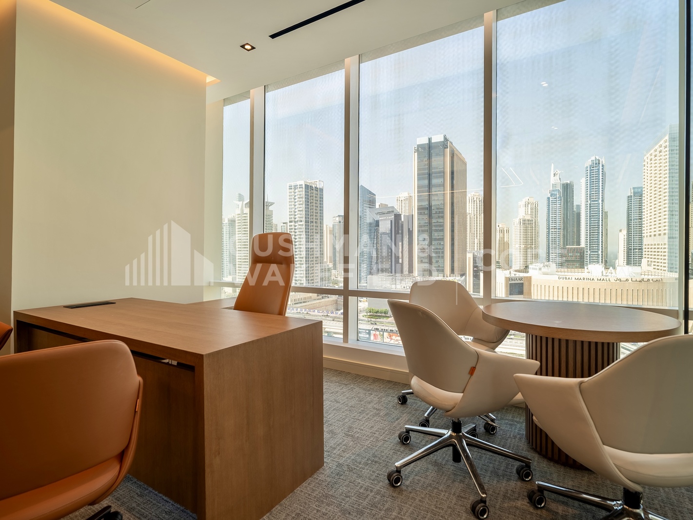 Reef Tower for sale in Jumeirah Lake Towers