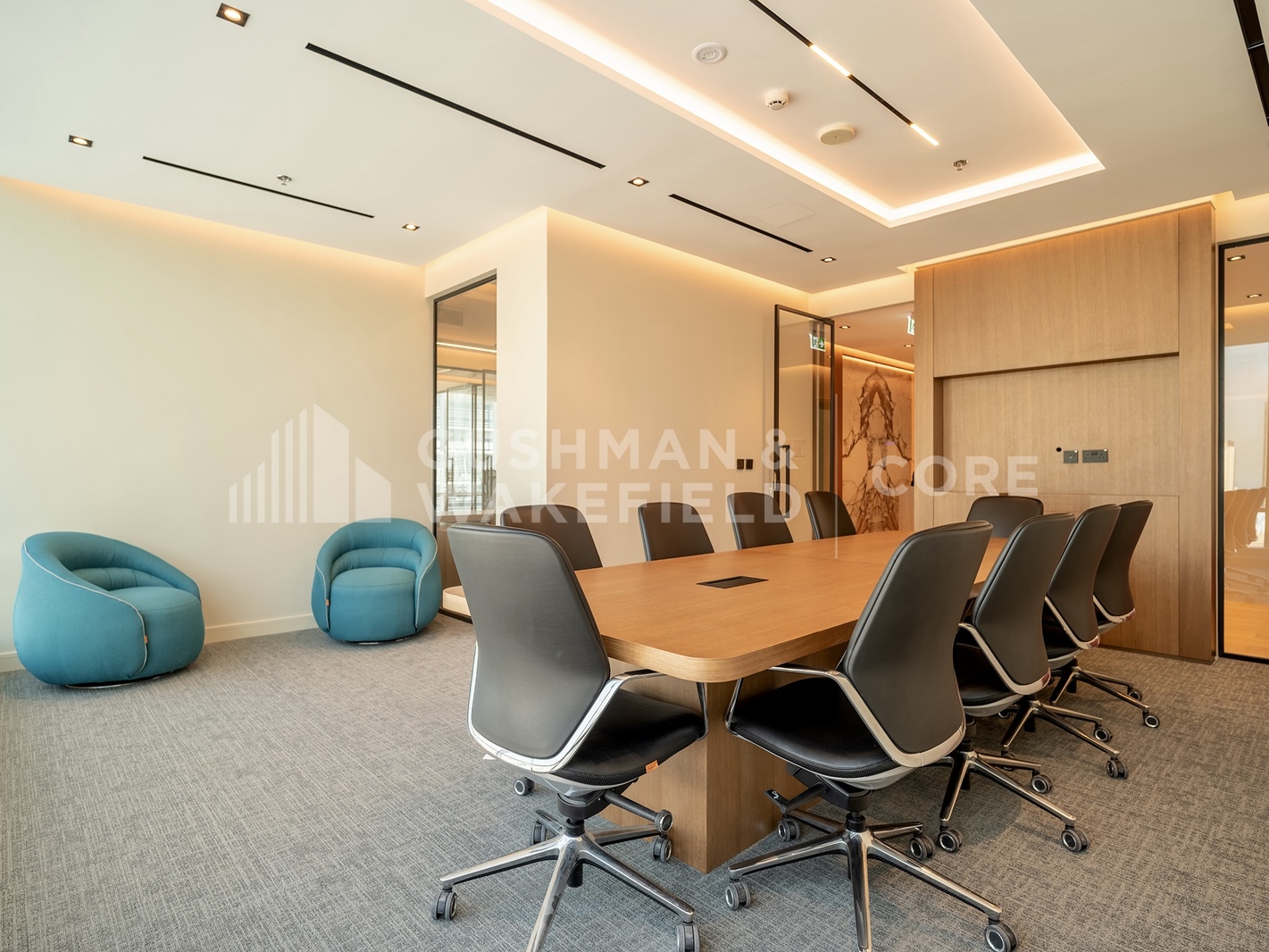Reef Tower for sale in Jumeirah Lake Towers