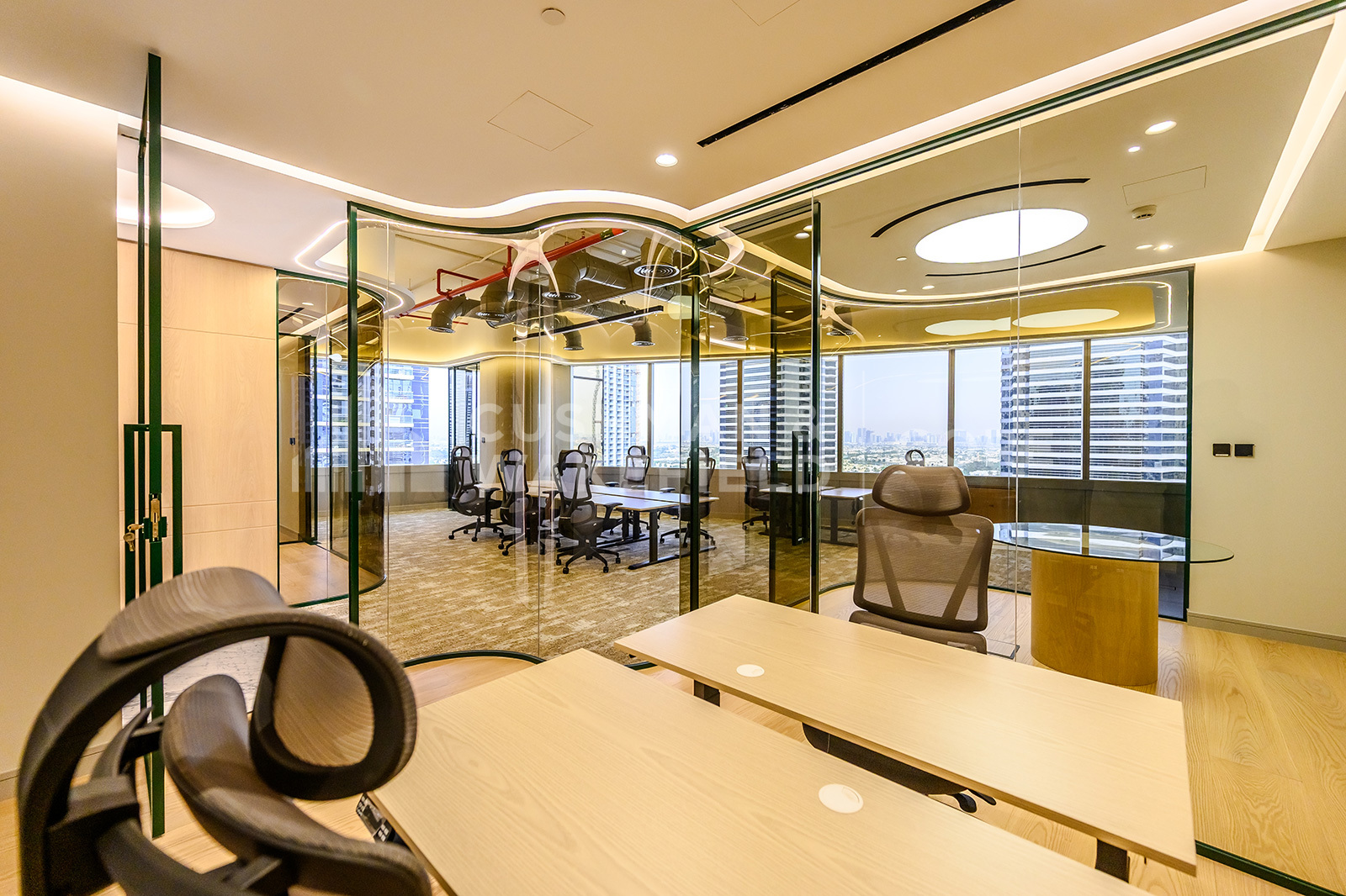 Gold Tower (AU Tower) for rent in Jumeirah Lakes Towers Gold Tower (AU Tower) for rent in Jumeirah Lakes Towers