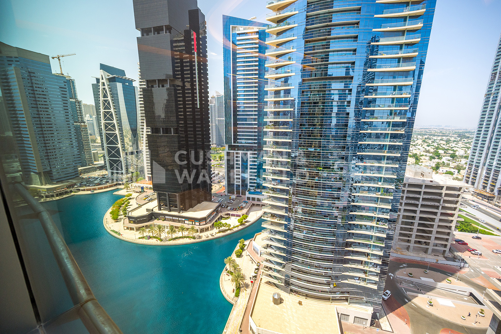 Office for sale