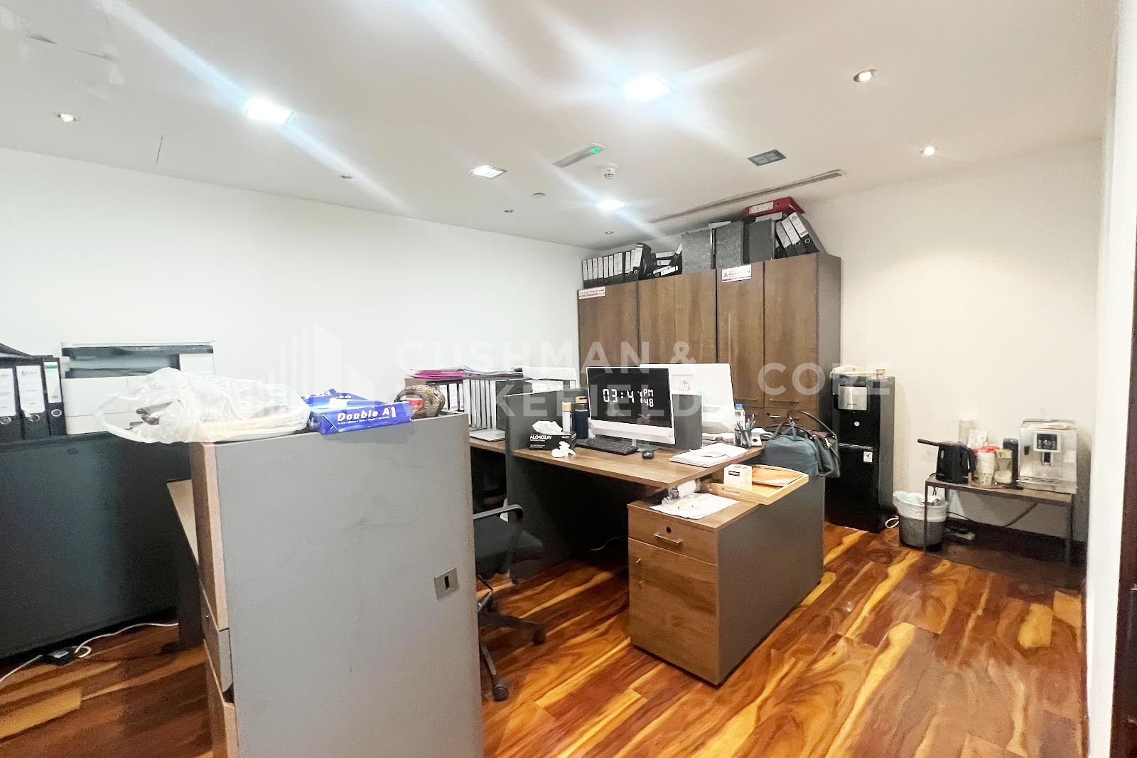 Concord Tower for rent in Dubai Media City Concord Tower for rent in Dubai Media City