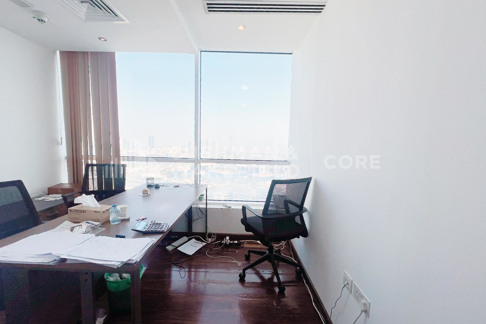 Concord Tower for rent in Dubai Media City Concord Tower for rent in Dubai Media City