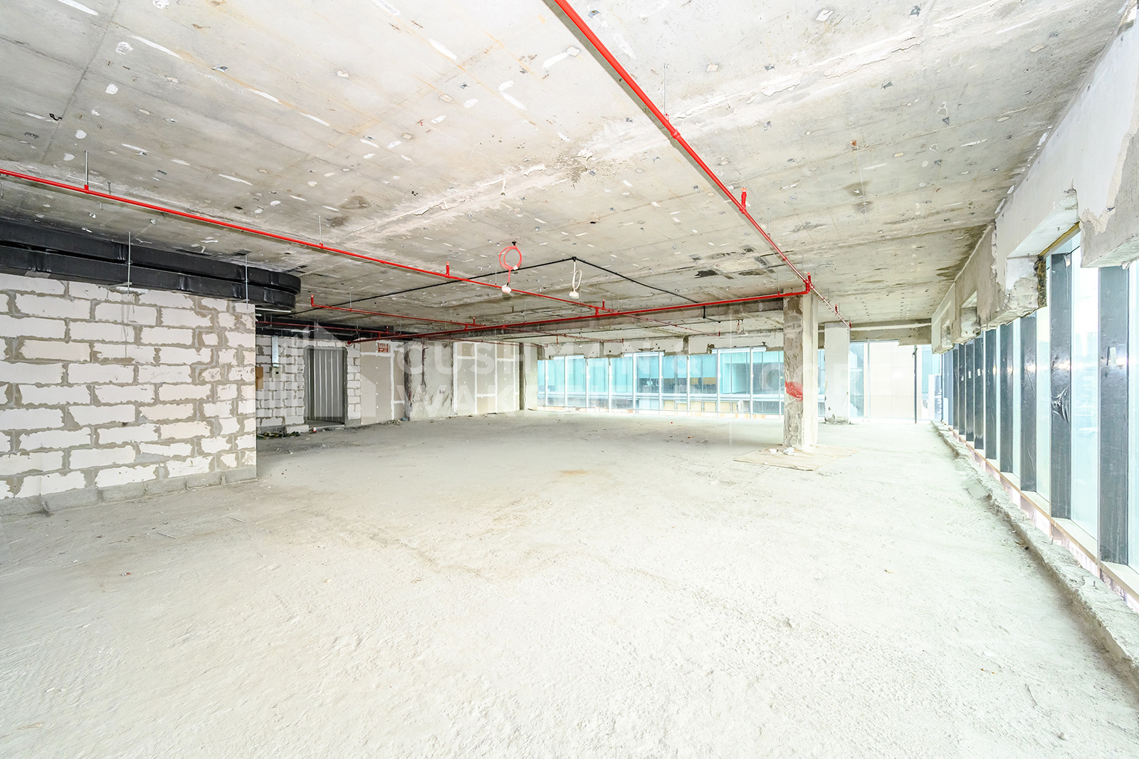 Atria Square for rent in Al Barsha