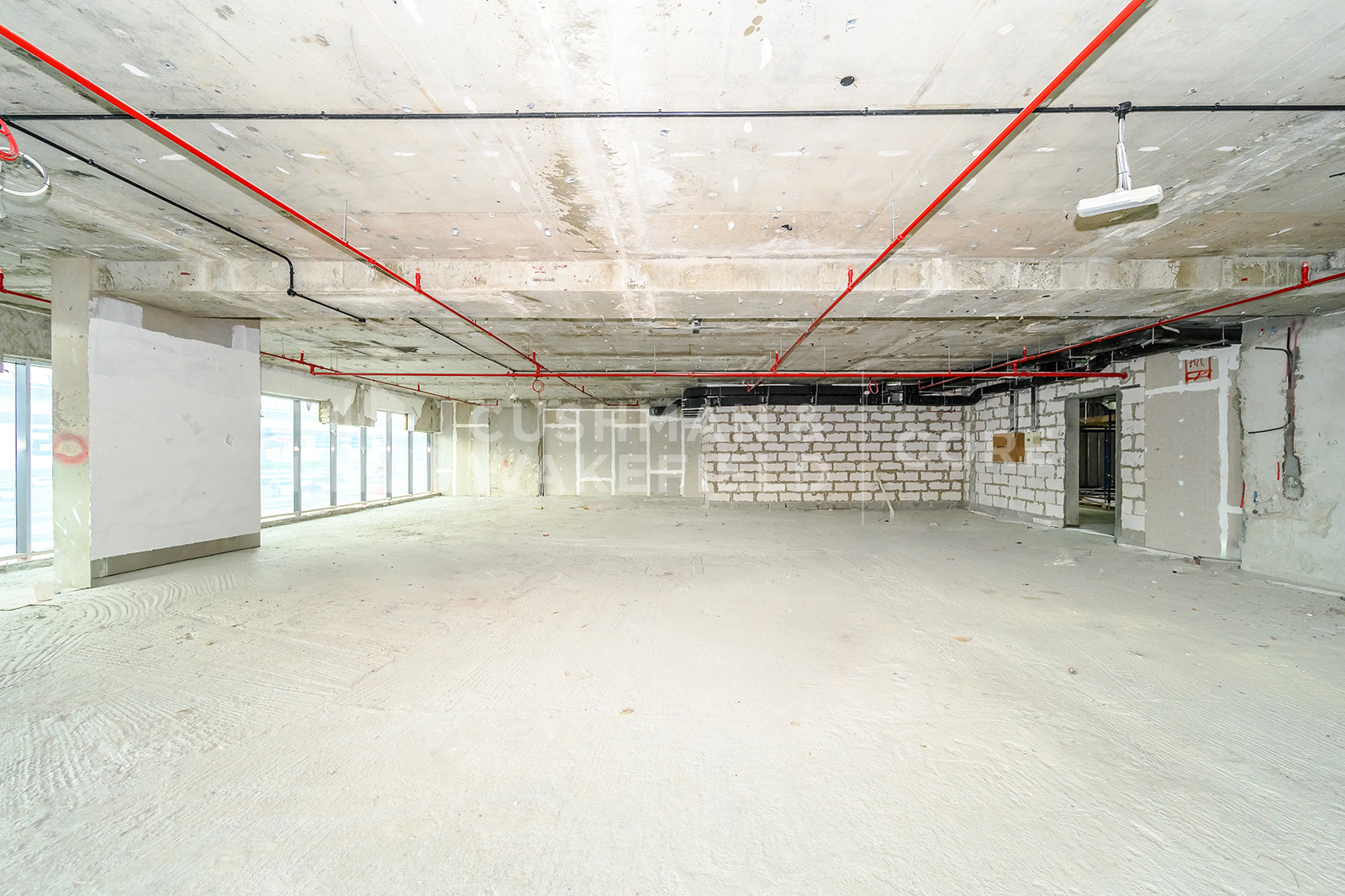 Atria Square for rent in Sheikh Zayed Road Atria Square for rent in Sheikh Zayed Road