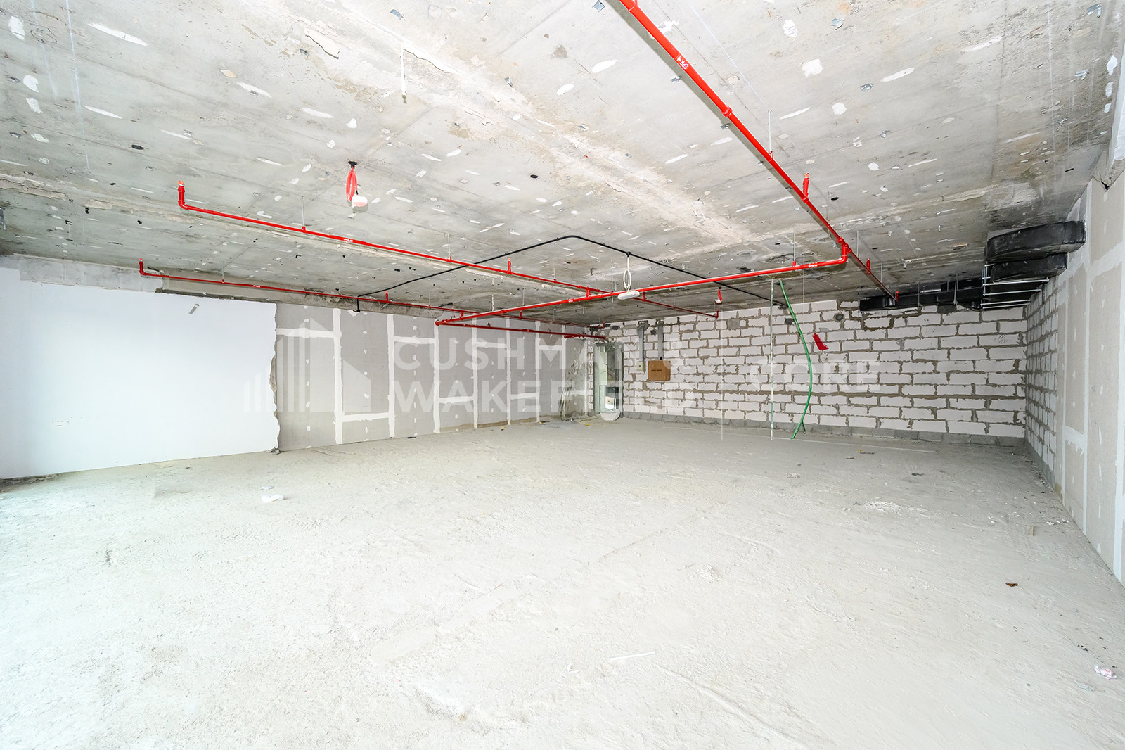 Atria Square for rent in Sheikh Zayed Road Atria Square for rent in Sheikh Zayed Road