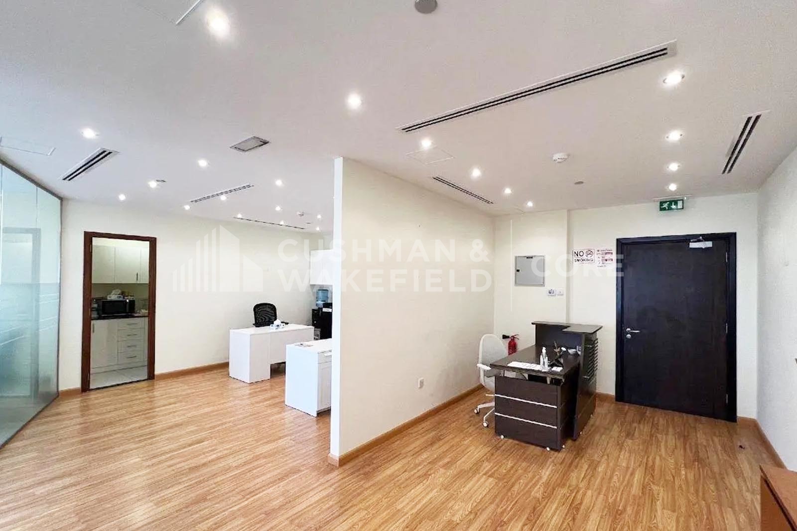 Gold Tower (Au Tower) for rent in Jumeirah Lake Towers