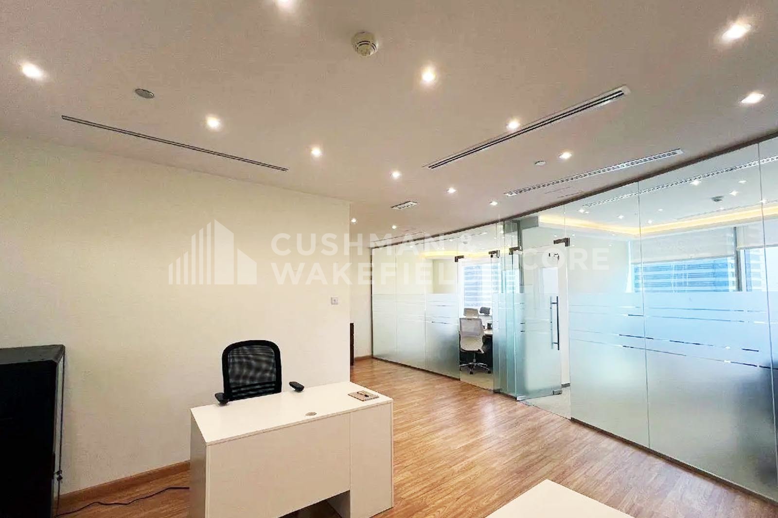 Gold Tower (Au Tower) for rent in Jumeirah Lake Towers