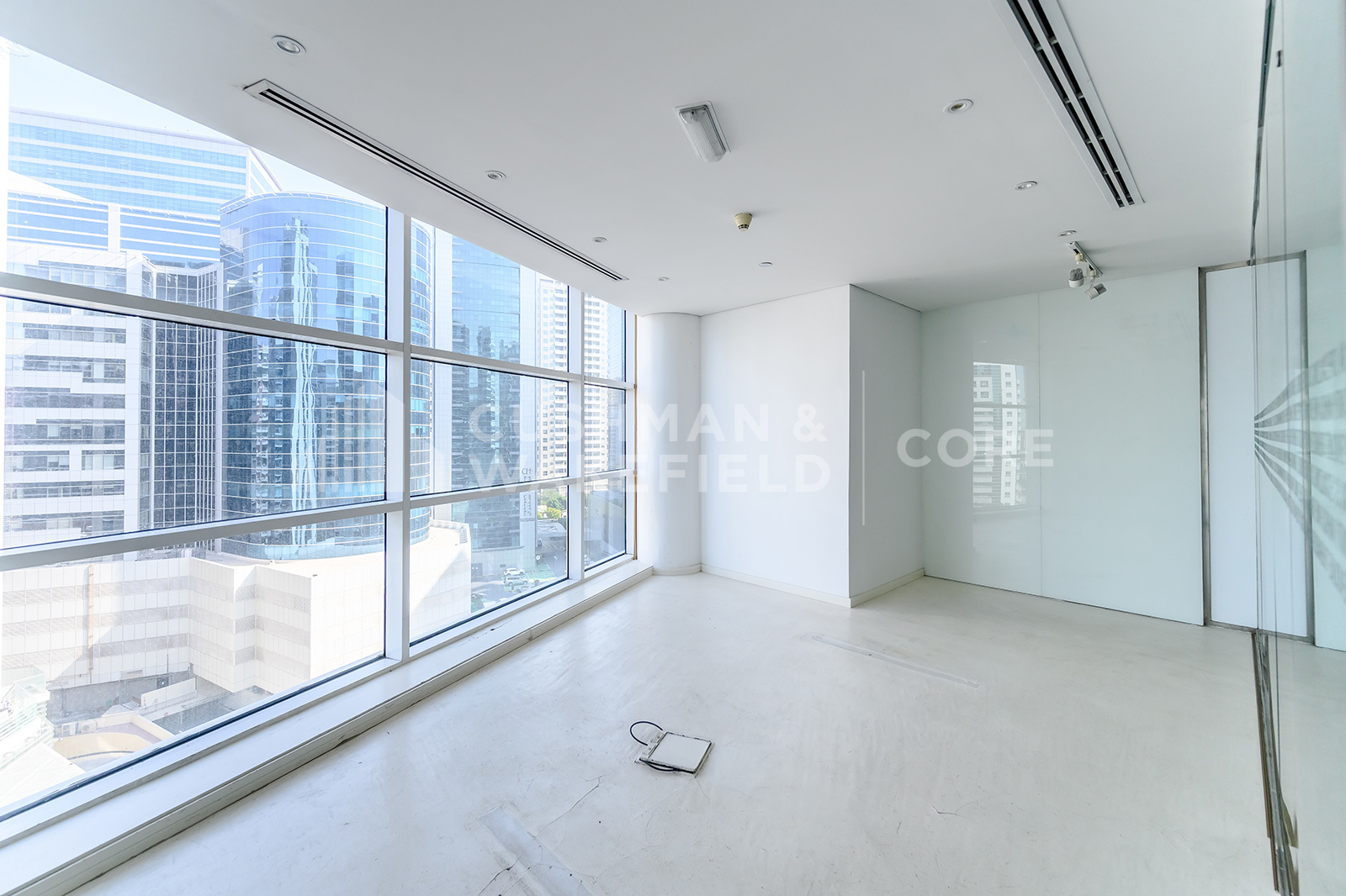 Magnum Opus Tower for rent in Barsha Heights (Tecom) Magnum Opus Tower for rent in Barsha Heights (Tecom)