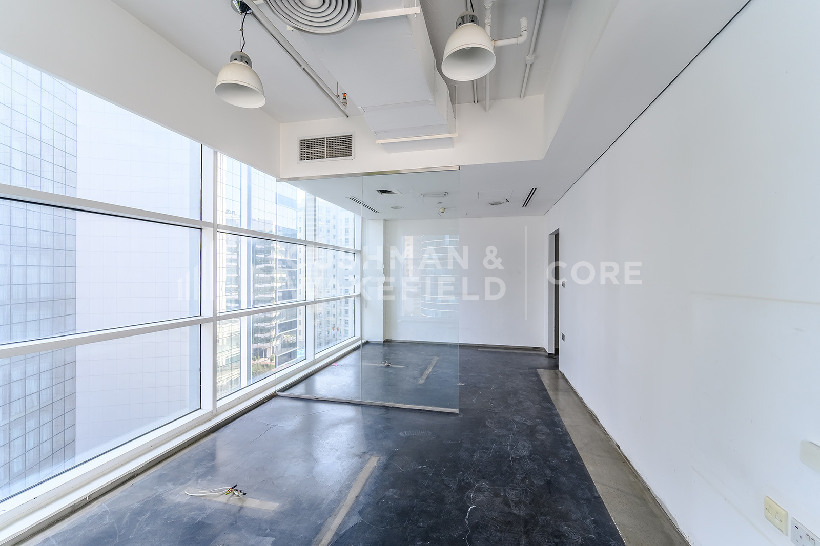 Magnum Opus Tower for rent in Barsha Heights (Tecom) Magnum Opus Tower for rent in Barsha Heights (Tecom)