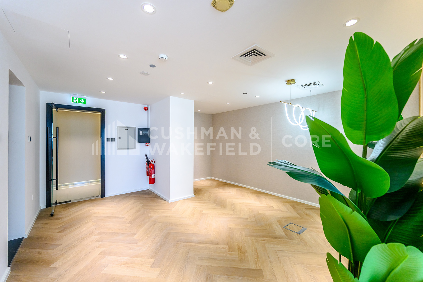 Magnum Opus Tower for rent in Barsha Heights (Tecom) Magnum Opus Tower for rent in Barsha Heights (Tecom)