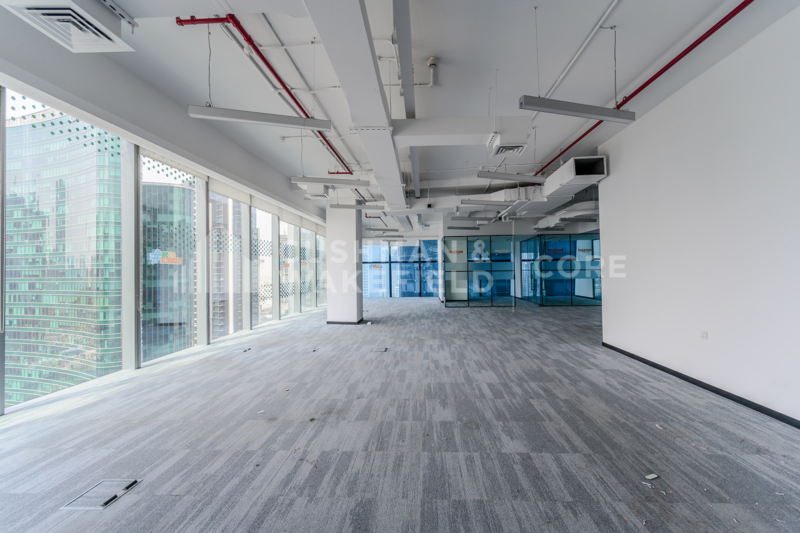 The Opus for sale in Business Bay