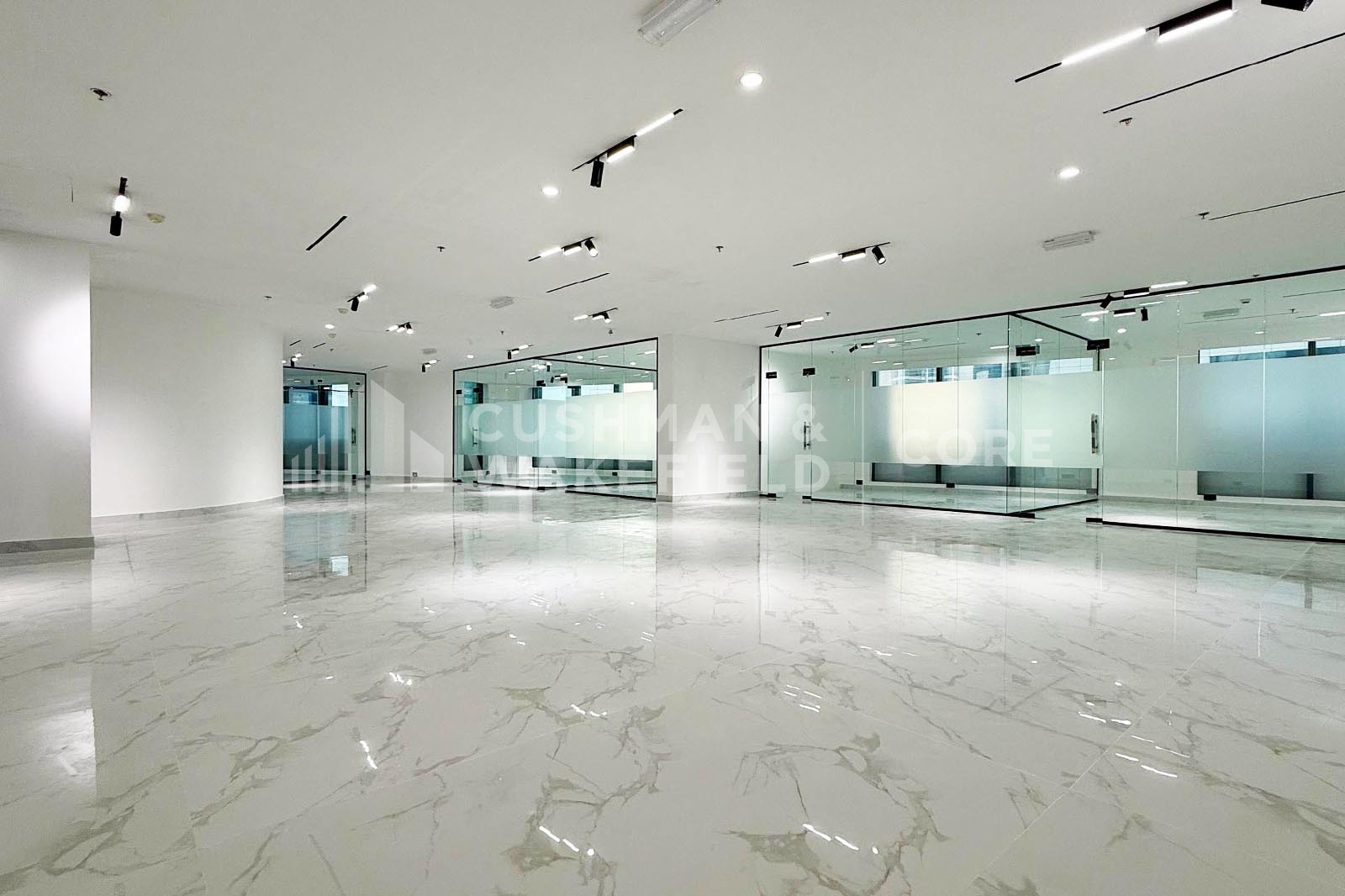 The Regal Tower for rent in Business Bay The Regal Tower for rent in Business Bay