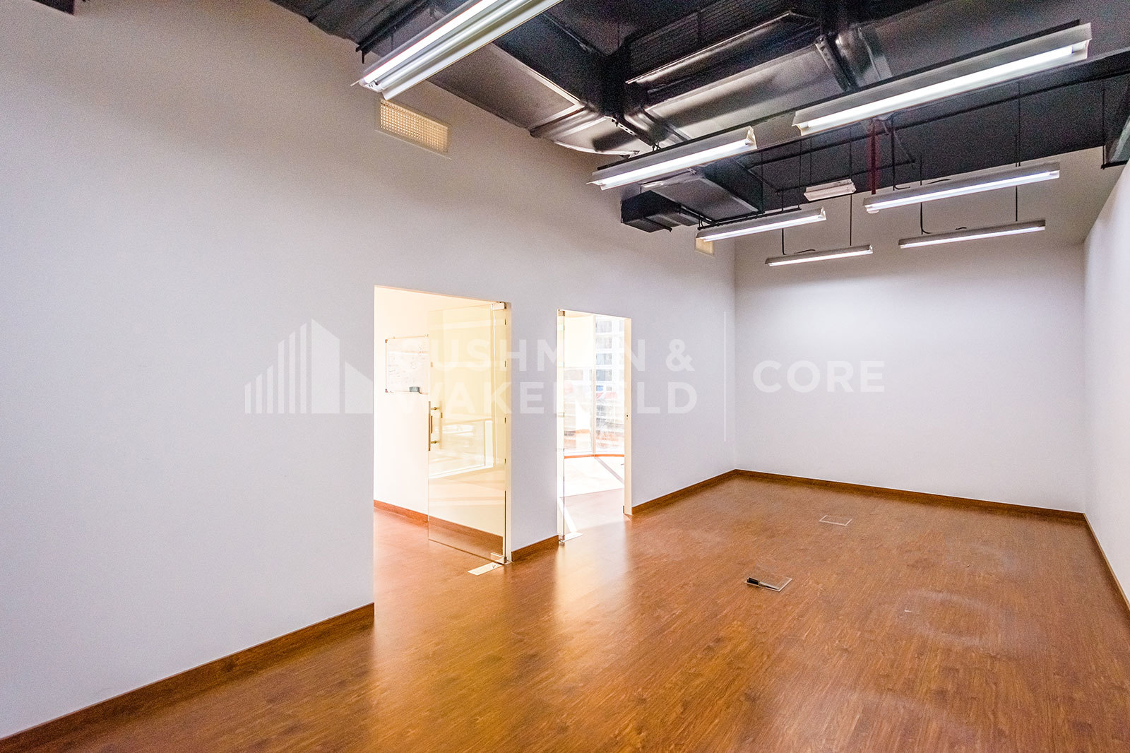Blue Sky Tower for rent in Al Khaleej Al Arabi Street Blue Sky Tower for rent in Al Khaleej Al Arabi Street