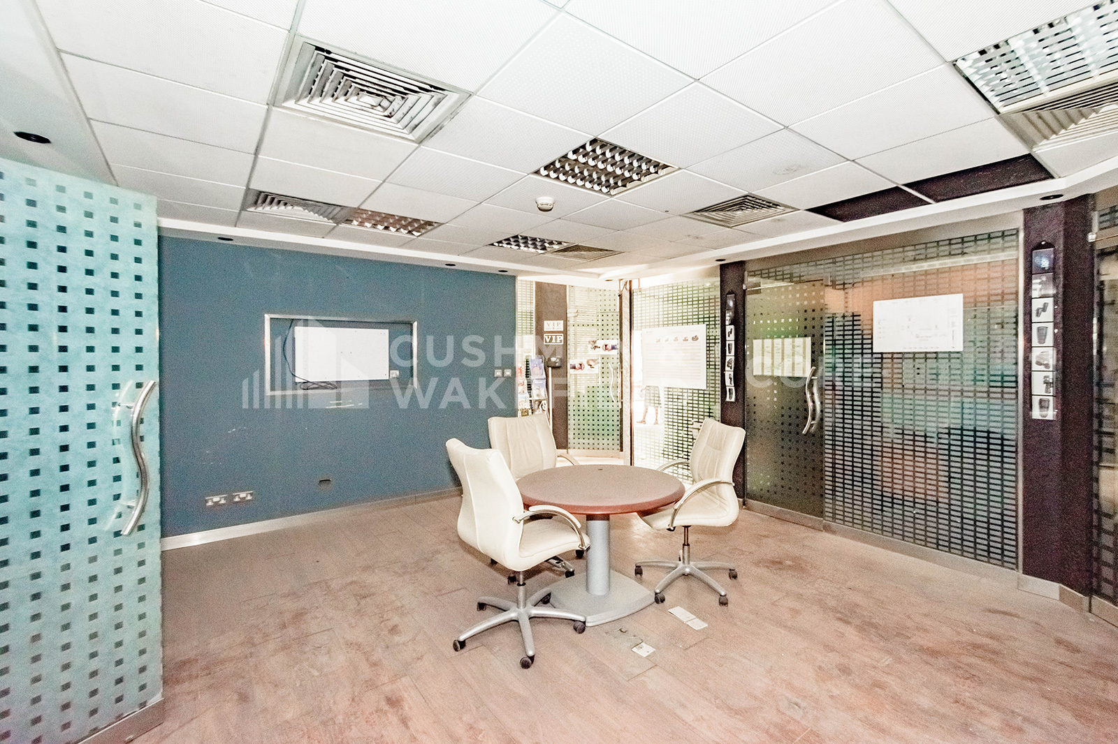 The LOFT Office 1 for rent in Dubai Media City The LOFT Office 1 for rent in Dubai Media City