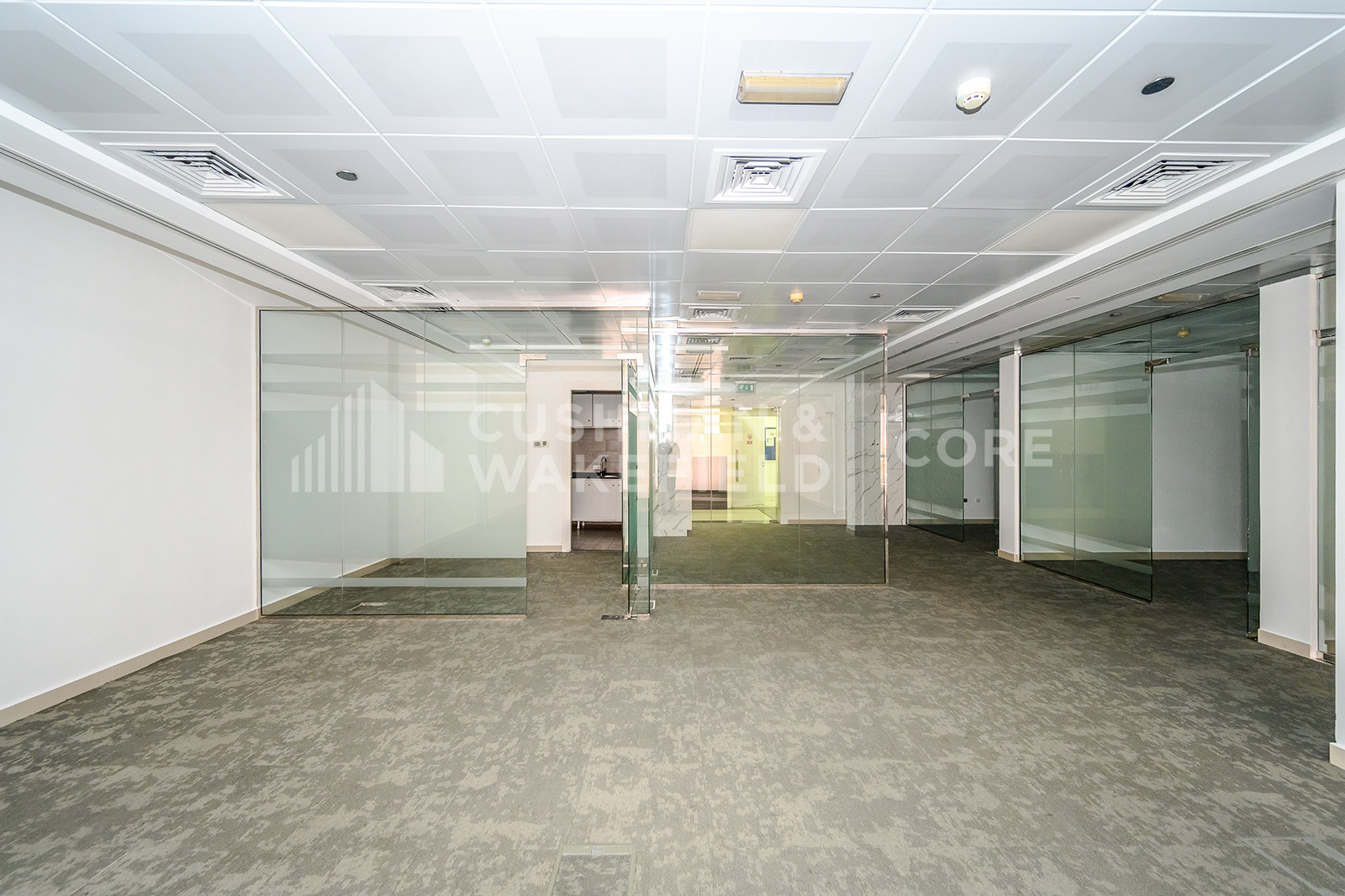 Indigo Central 7 for rent in Sheikh Zayed Road Indigo Central 7 for rent in Sheikh Zayed Road