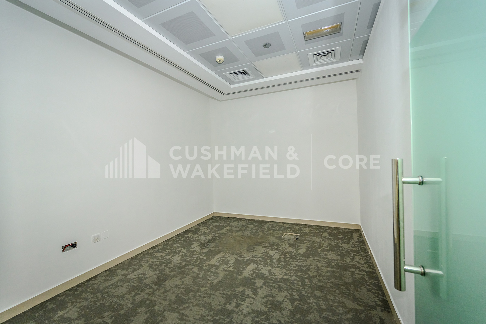 Indigo Central 7 for rent in Sheikh Zayed Road Indigo Central 7 for rent in Sheikh Zayed Road