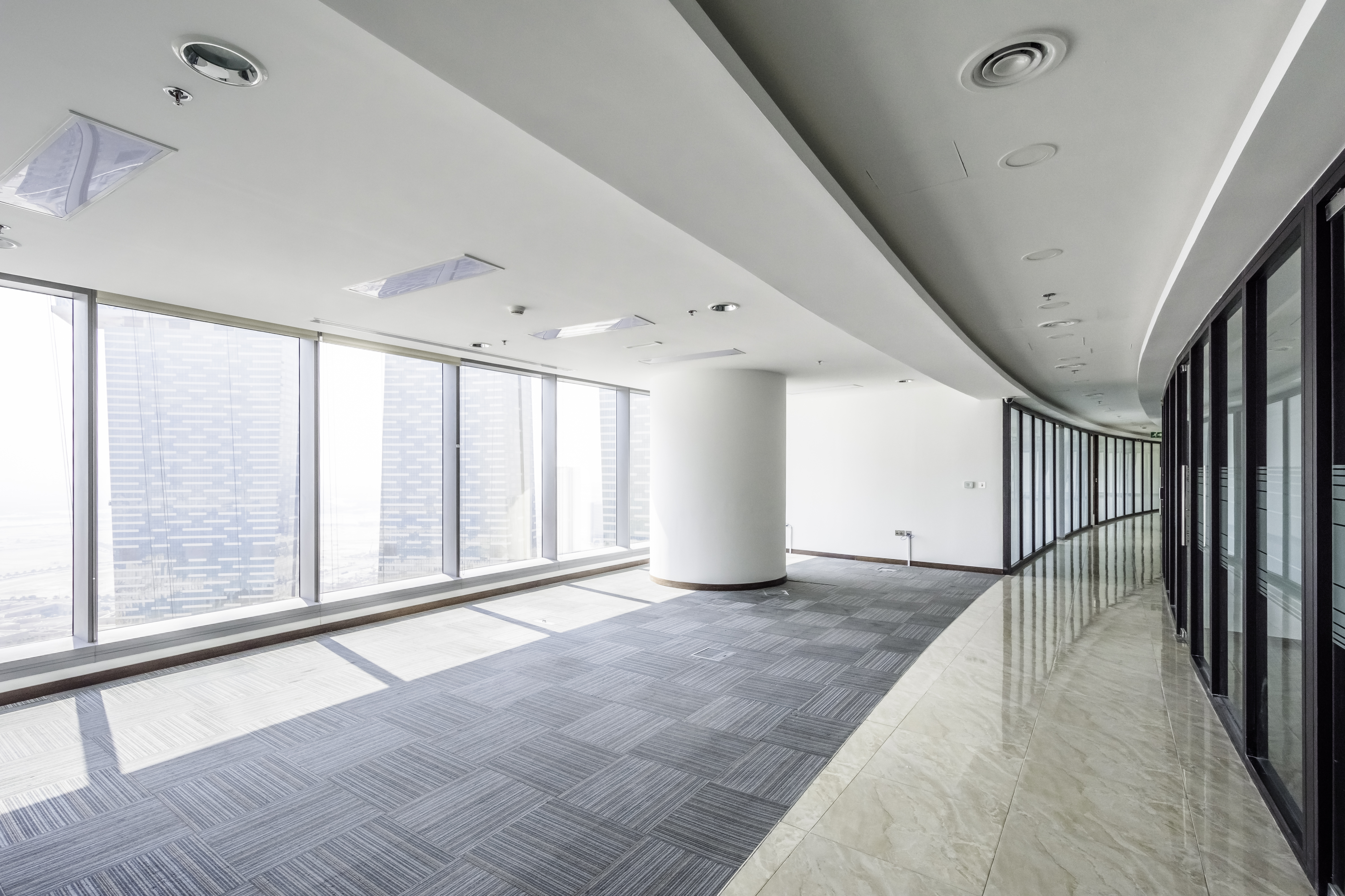 Shams Abu Dhabi for rent in Al Reem Island