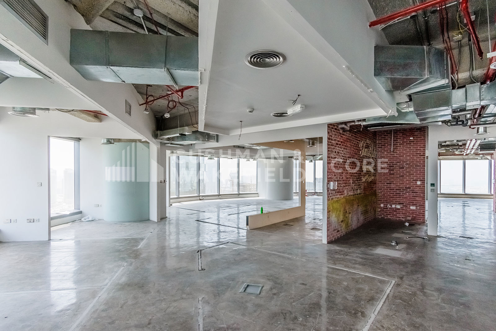 Shams Abu Dhabi for rent in Al Reem Island Shams Abu Dhabi for rent in Al Reem Island