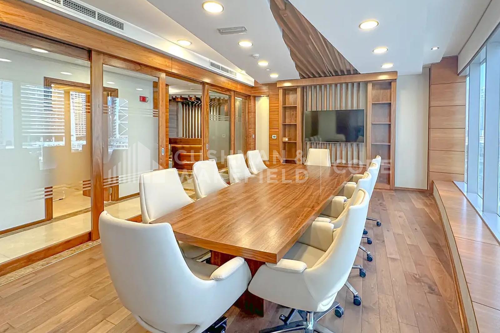 Platinum Tower (PT Tower) for rent in Jumeirah Lakes Towers Platinum Tower (PT Tower) for rent in Jumeirah Lakes Towers