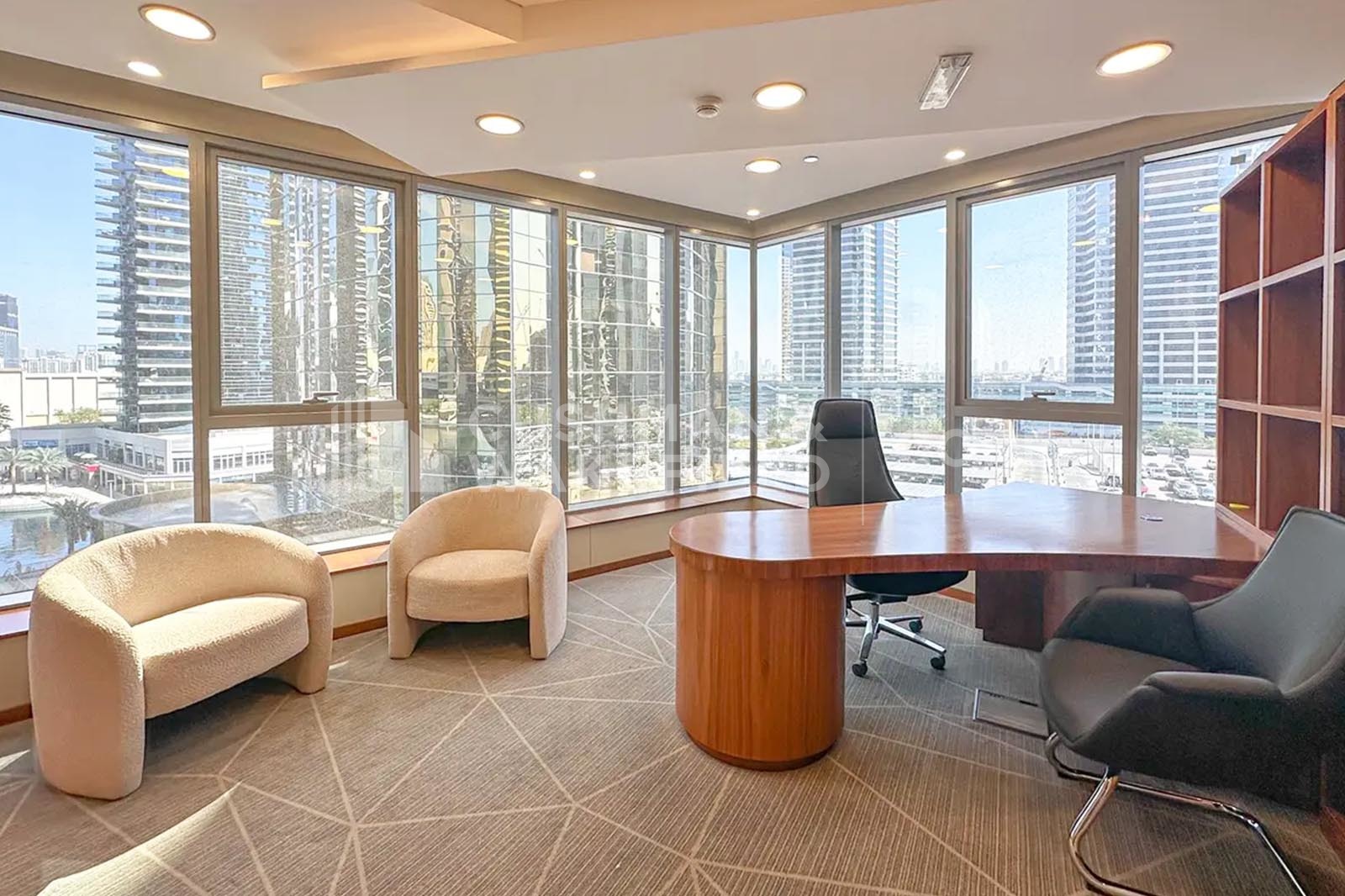 Platinum Tower (PT Tower) for rent in Jumeirah Lakes Towers Platinum Tower (PT Tower) for rent in Jumeirah Lakes Towers