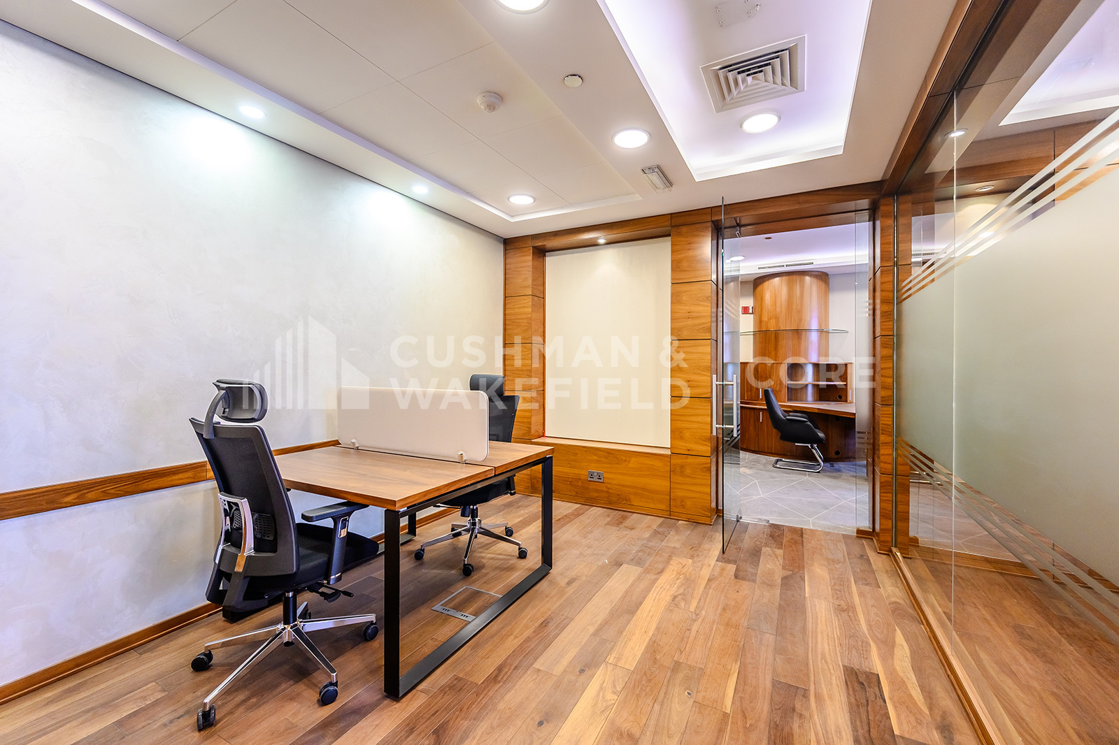 Platinum Tower (PT Tower) for rent in Jumeirah Lakes Towers