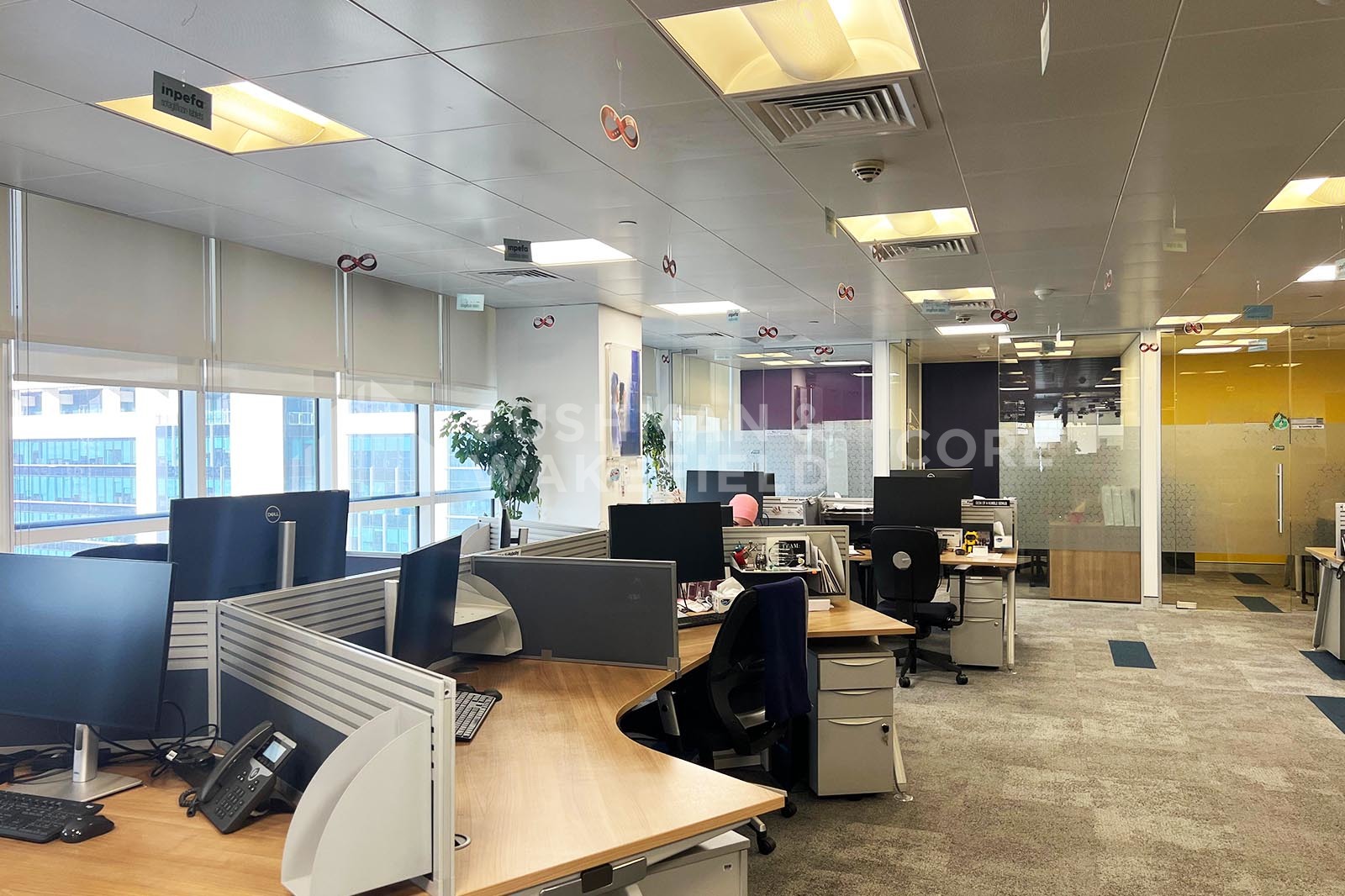 Atlas Business Centre for rent in Dubai Media City Atlas Business Centre for rent in Dubai Media City