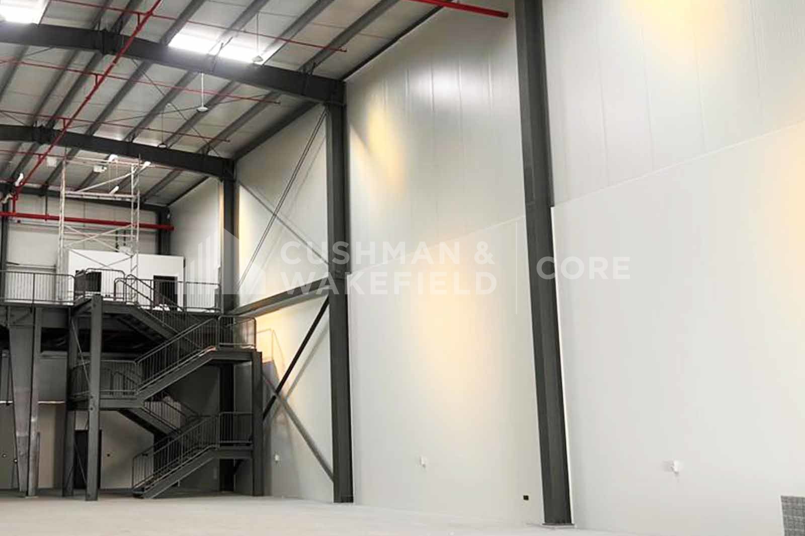 Dubai Investment Park 1 (DIP 1) for rent in Dubai Investment Park (DIP) Dubai Investment Park 1 (DIP 1) for rent in Dubai Investment Park (DIP)