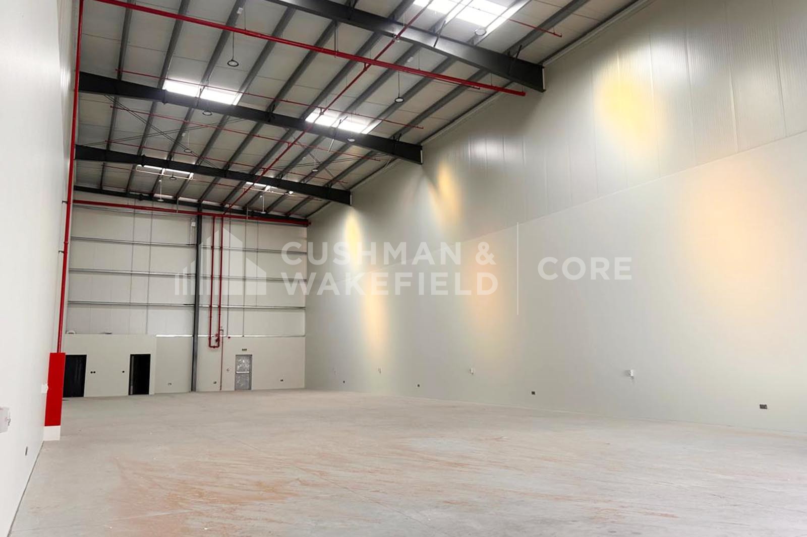 Dubai Investment Park 1 (DIP 1) for rent in Dubai Investment Park (DIP) Dubai Investment Park 1 (DIP 1) for rent in Dubai Investment Park (DIP)