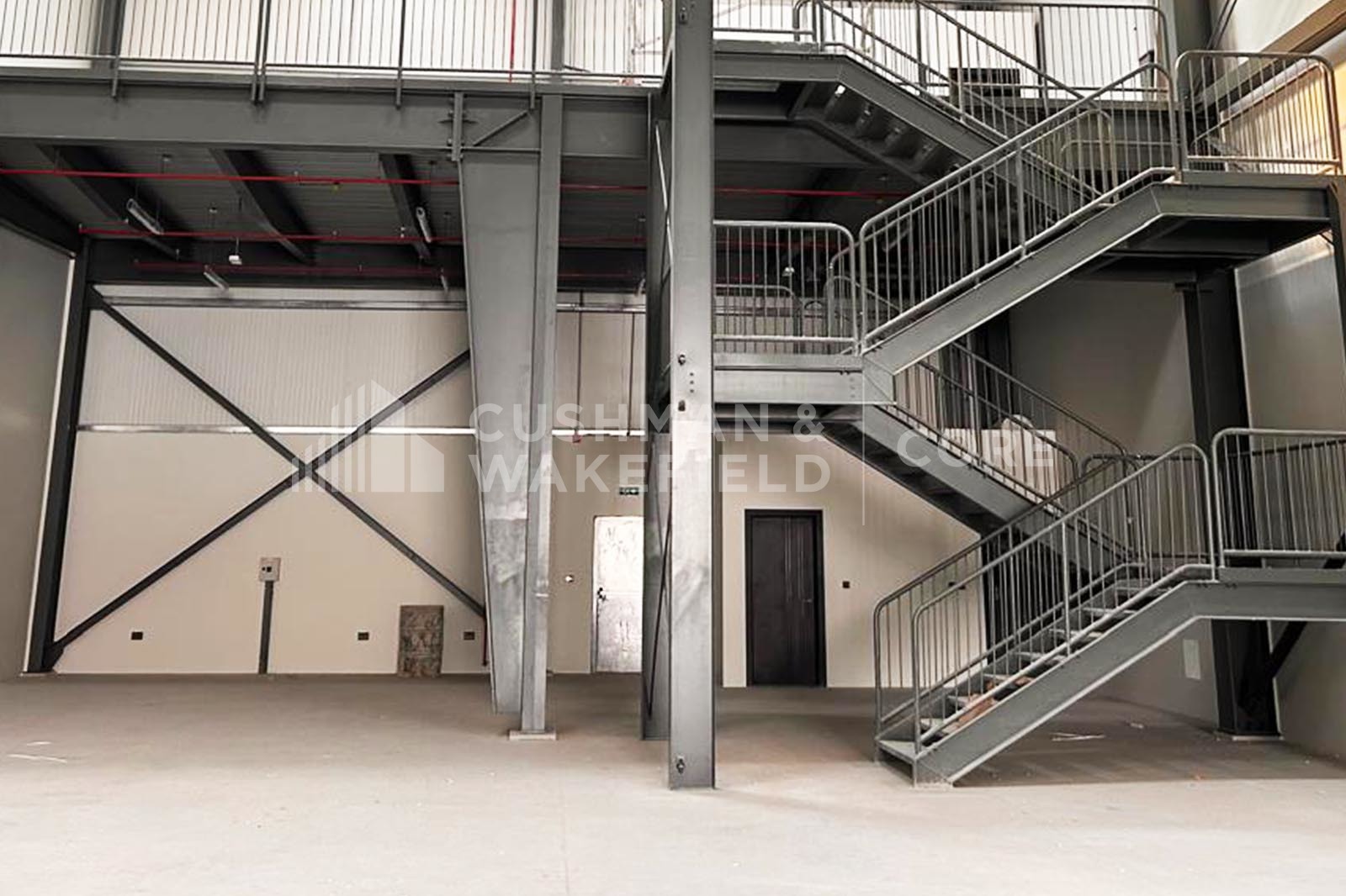 Dubai Investment Park 1 (DIP 1) for rent in Dubai Investment Park (DIP) Dubai Investment Park 1 (DIP 1) for rent in Dubai Investment Park (DIP)