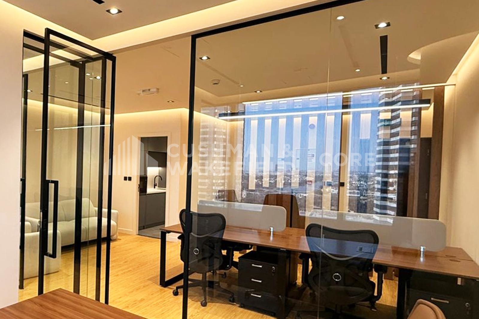 Gold Tower (Au Tower) for rent in Jumeirah Lake Towers Gold Tower (Au Tower) for rent in Jumeirah Lake Towers