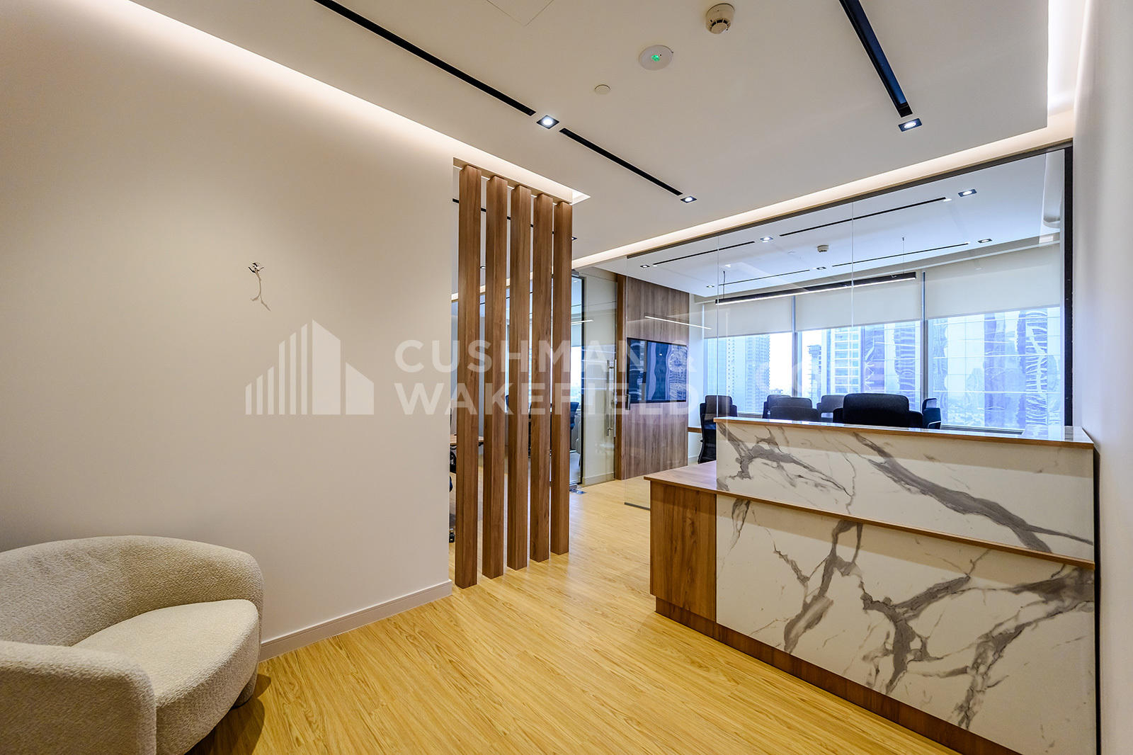 Gold Tower (Au Tower) for rent in Jumeirah Lake Towers