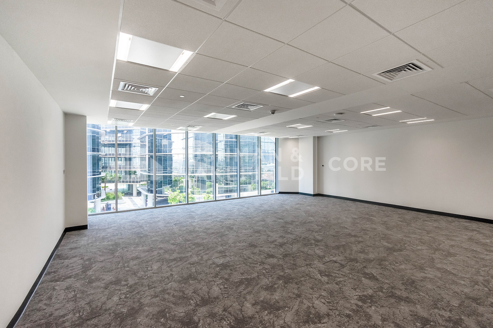 Dubai Commercity for rent in Umm Ramool Dubai Commercity for rent in Umm Ramool