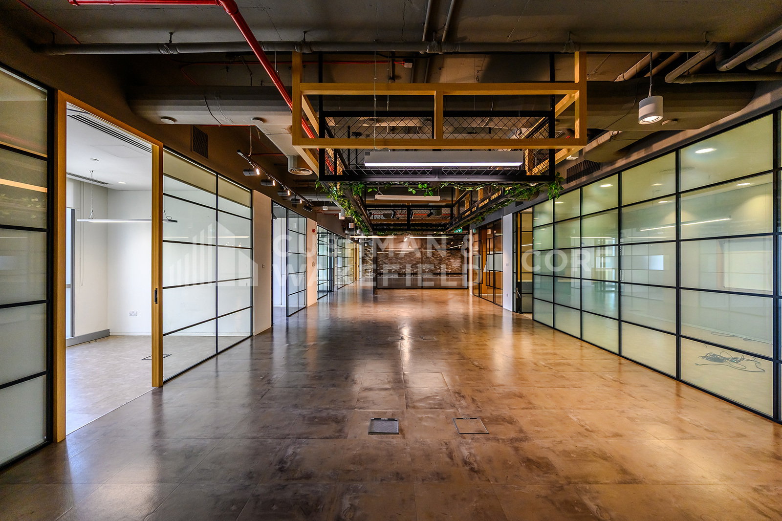 Marina Plaza for rent in Dubai Marina Marina Plaza for rent in Dubai Marina