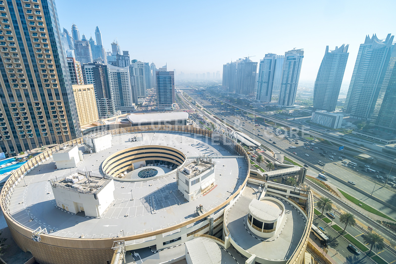 Marina Plaza for rent in Dubai Marina Marina Plaza for rent in Dubai Marina