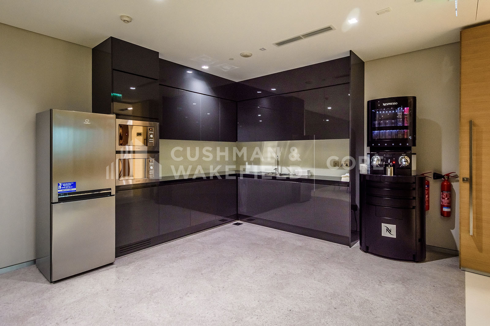 Index Tower for rent in DIFC Index Tower for rent in DIFC