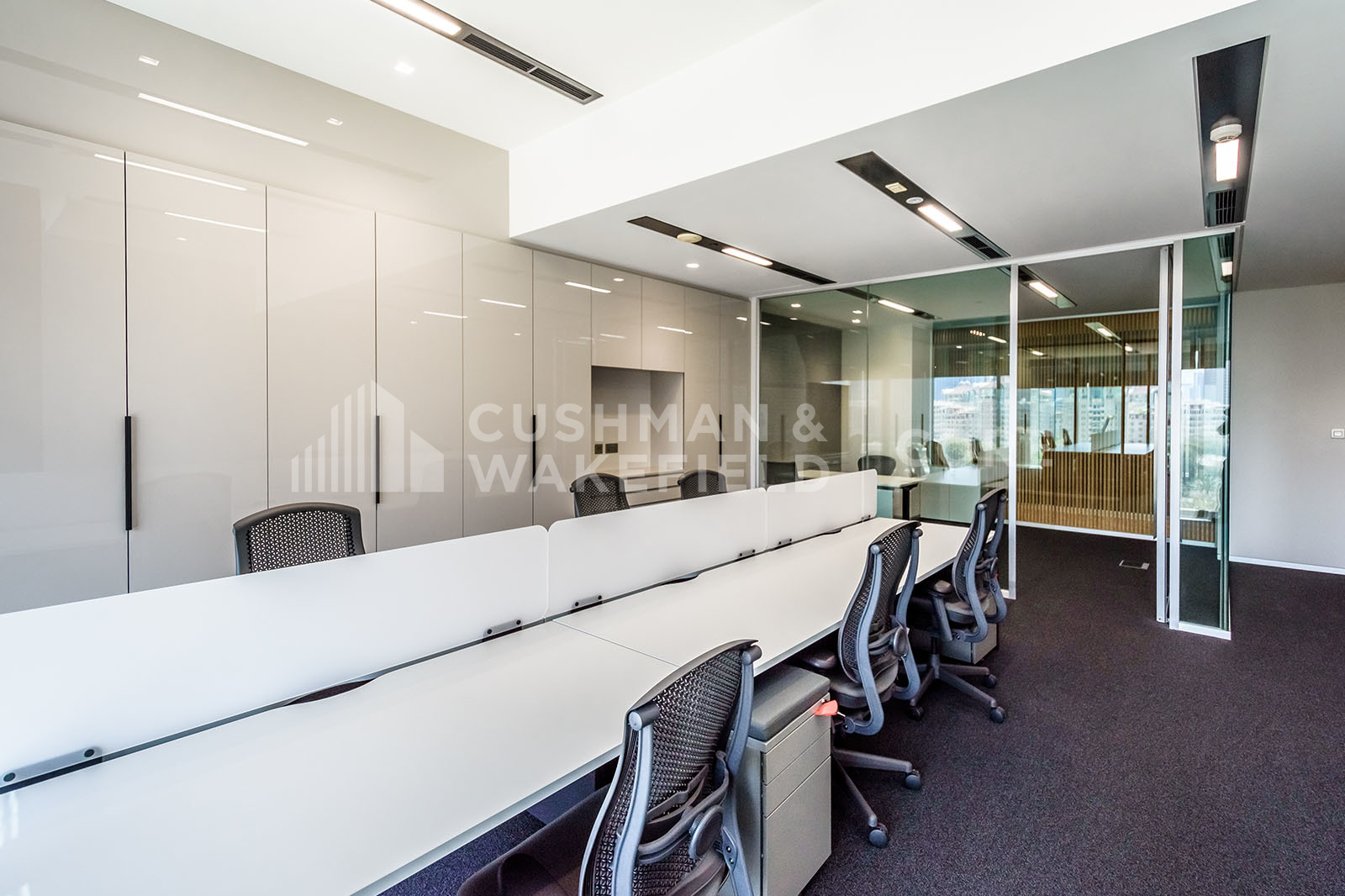 Index Tower for rent in DIFC Index Tower for rent in DIFC