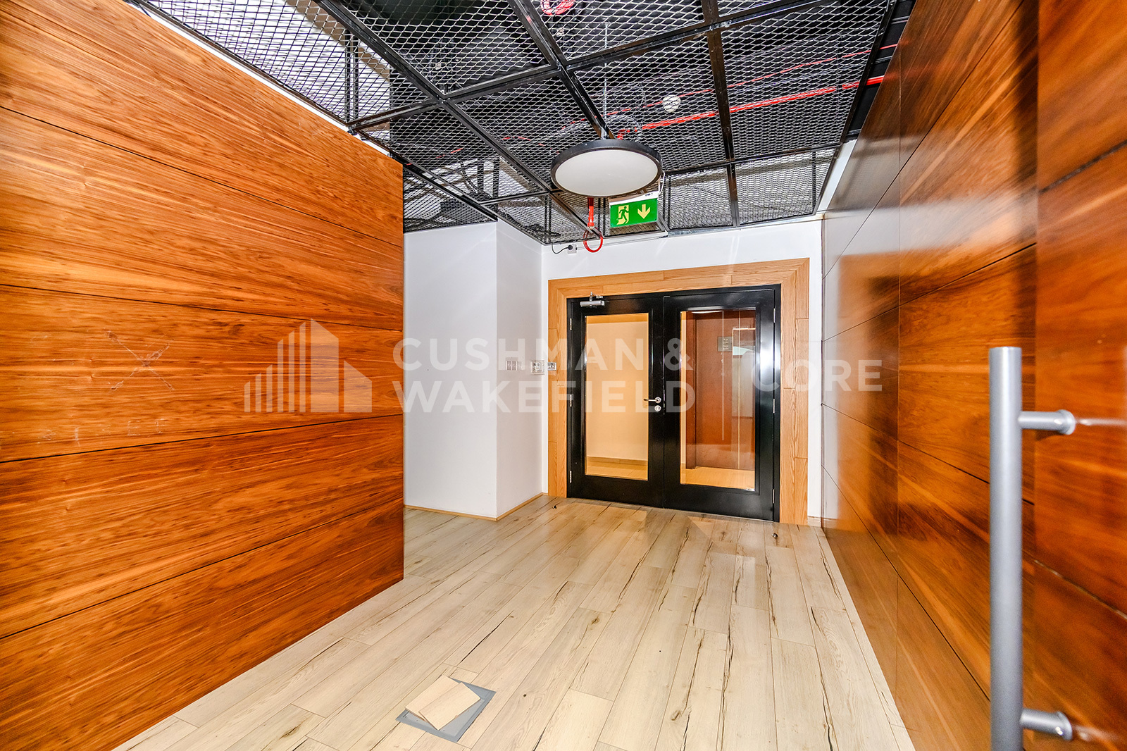 Burj Al Salam for rent in Sheikh Zayed Road Burj Al Salam for rent in Sheikh Zayed Road