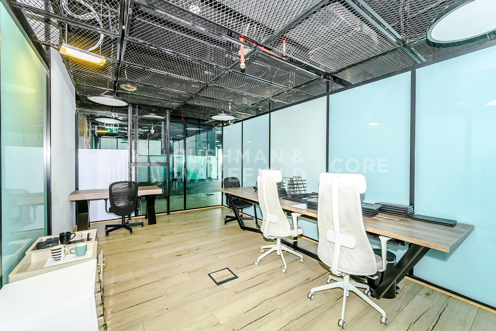 Burj Al Salam for rent in Sheikh Zayed Road Burj Al Salam for rent in Sheikh Zayed Road