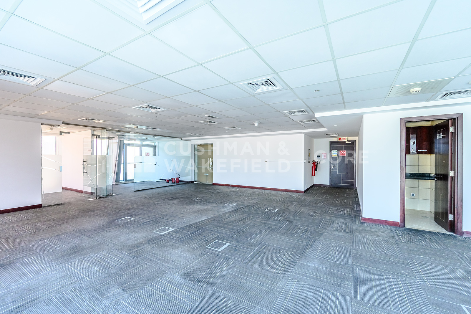 Indigo Icon for rent in Jumeirah Lake Towers