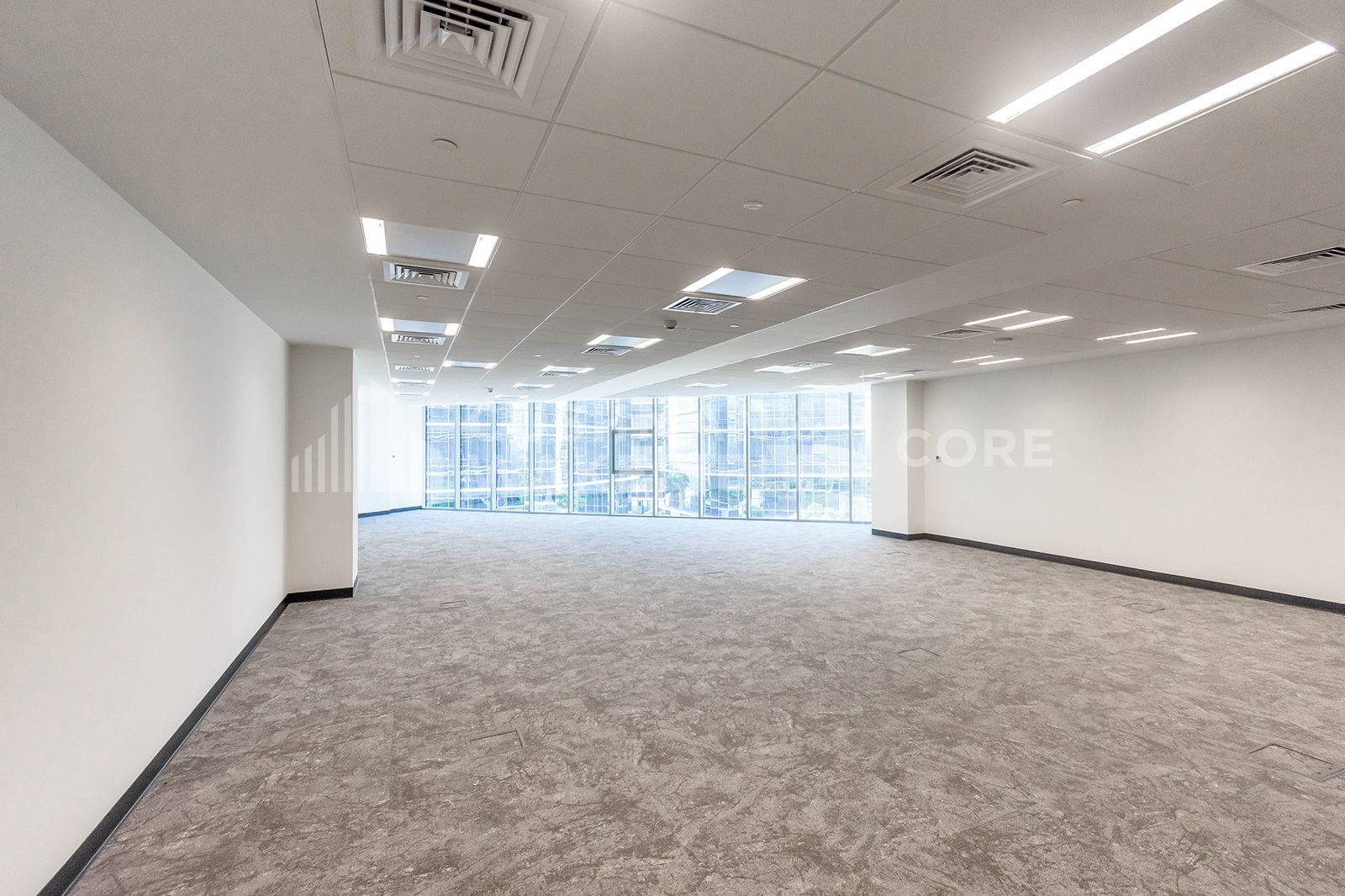 Dubai Commercity for rent in Umm Ramool Dubai Commercity for rent in Umm Ramool