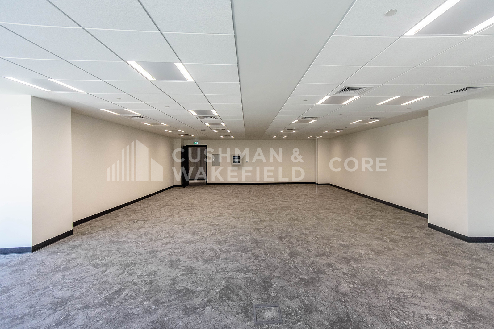 Dubai Commercity for rent in Umm Ramool Dubai Commercity for rent in Umm Ramool