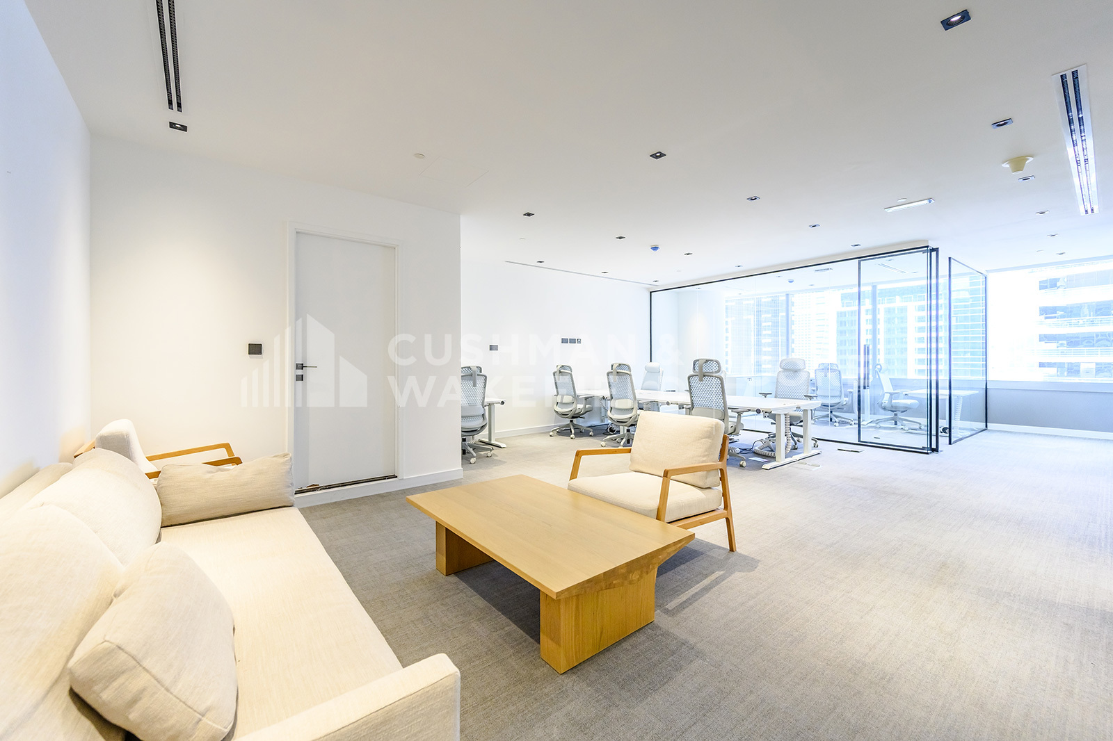 Gold Tower (Au Tower) for rent in Jumeirah Lake Towers