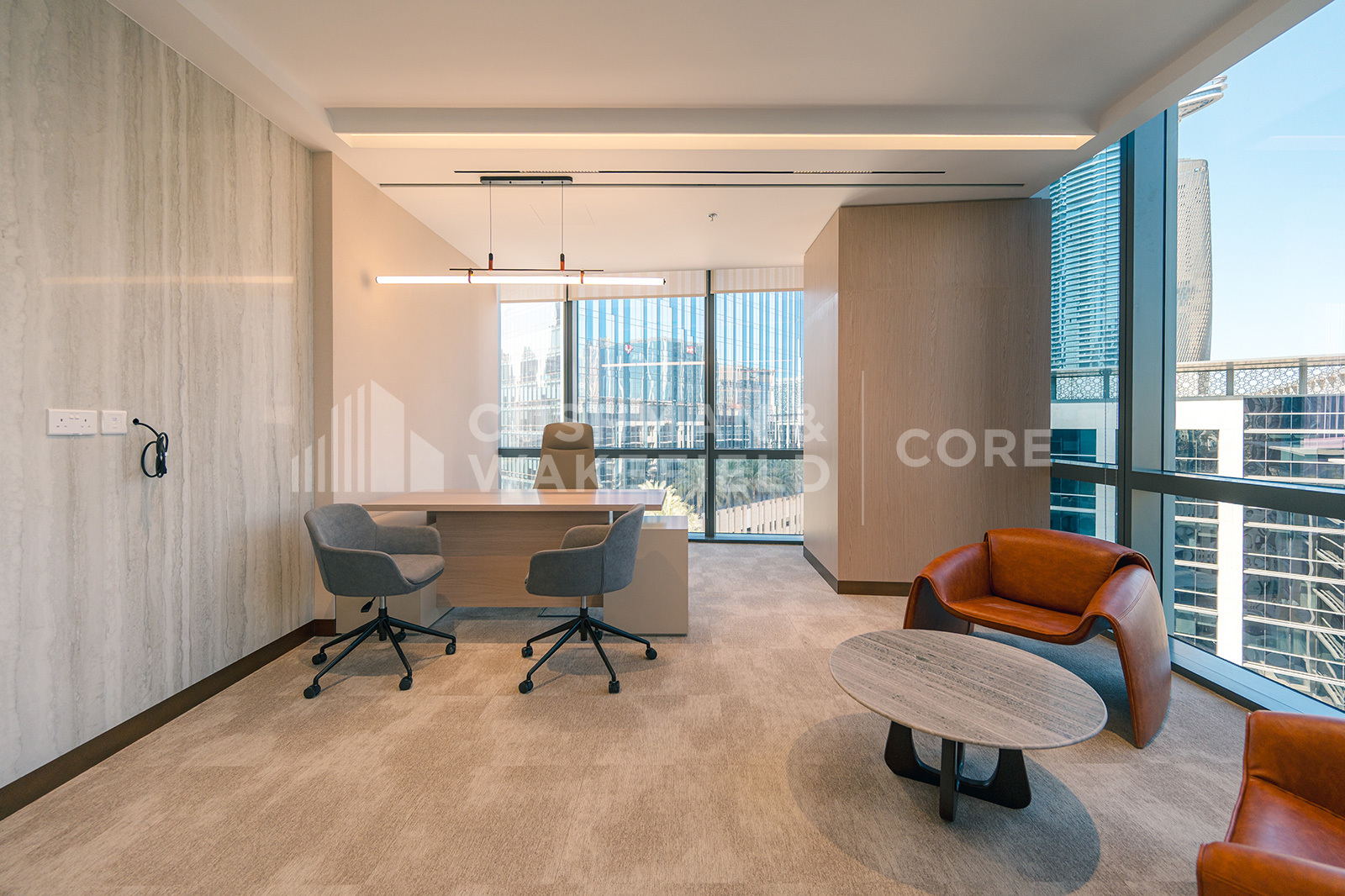 Boulevard Plaza Towers 1 for rent in Downtown Dubai Boulevard Plaza Towers 1 for rent in Downtown Dubai