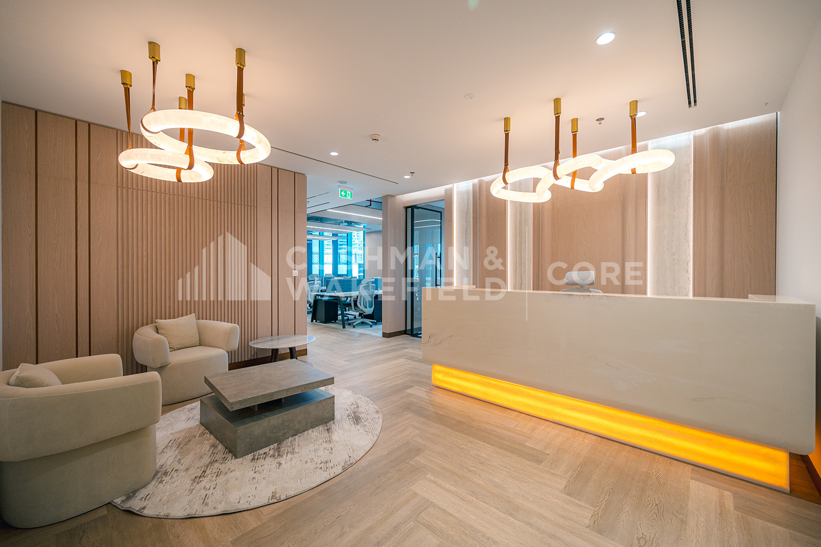 Boulevard Plaza Towers 1 for rent in Downtown Dubai Boulevard Plaza Towers 1 for rent in Downtown Dubai