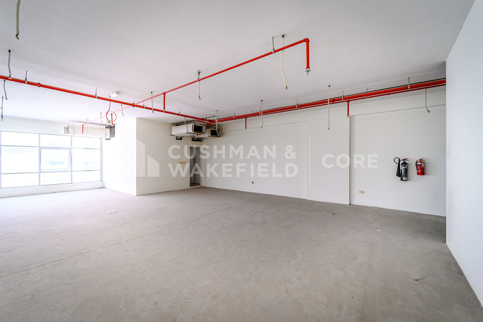 AT Investment Park for rent in Dubai Investment Park (DIP) AT Investment Park for rent in Dubai Investment Park (DIP)