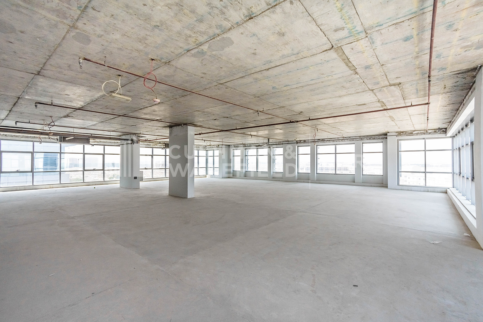 AT Investment Park for rent in Dubai Investment Park (DIP) AT Investment Park for rent in Dubai Investment Park (DIP)