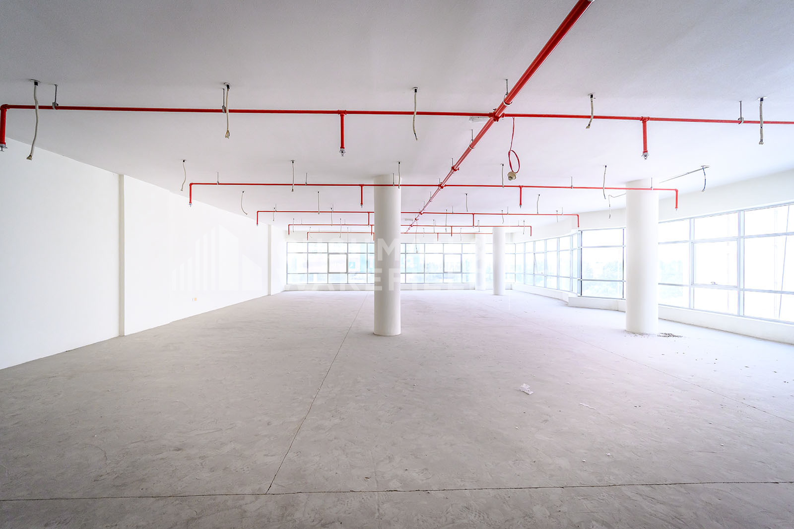 AT Investment Park for lease in Dubai Investment Park (DIP)