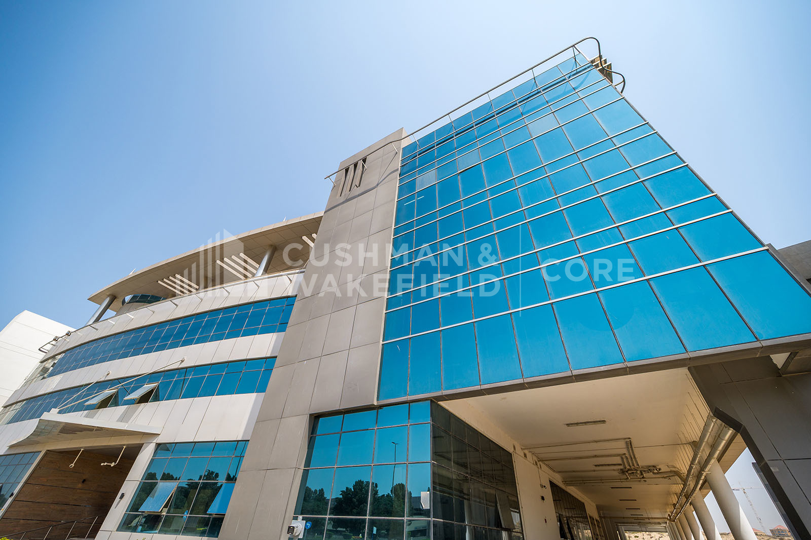 AT Investment Park for rent in Dubai Investment Park (DIP) AT Investment Park for rent in Dubai Investment Park (DIP)